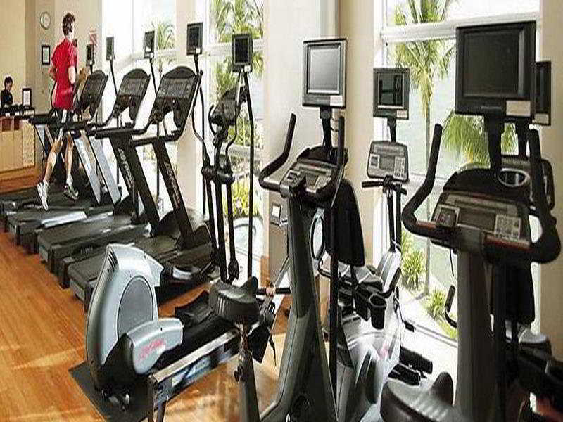 Grand Bay Hotel Csuhaj Kültér fotó